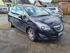Opel  Meriva Meriva 1.4 Kompletan Auto U Delovima