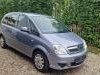 Opel  Meriva Meriva 1.7cdti Kompletan Auto U Delovima