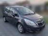 Opel  Meriva Meriva B A14net Kompletan Auto U Delovima