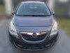 Opel  Meriva Meriva B A14net Kompletan Auto U Delovima
