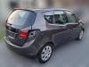 Opel  Meriva Meriva B A14net Kompletan Auto U Delovima