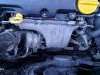 Opel  Meriva Meriva B A14net Kompletan Auto U Delovima
