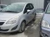 Opel  Meriva Meriva B Kompletan Auto U Delovima