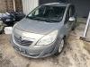 Opel  Meriva Meriva B Kompletan Auto U Delovima