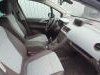 Opel  Meriva Meriva B Kompletan Auto U Delovima