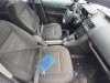 Opel  Meriva Meriva B Kompletan Auto U Delovima