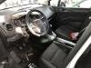 Opel  Meriva Meriva B Kompletan Auto U Delovima