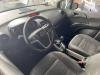Opel  Meriva Meriva B Kompletan Auto U Delovima