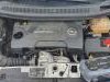 Opel  Meriva Meriva B Kompletan Auto U Delovima