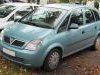 Opel  Meriva Prednji Branik Karoserija