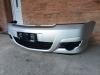 Opel  Meriva  Prednji Branik Kod Boje Z157 03-05