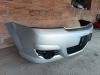Opel  Meriva  Prednji Branik Kod Boje Z157 03-05