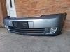 Opel  Meriva  Prednji Branik Kod Boje Z163 03-05