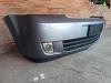 Opel  Meriva  Prednji Branik Kod Boje Z163 03-05