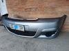 Opel  Meriva  Prednji Branik Plavo Sivi 03-05