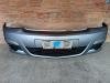 Opel  Meriva  Prednji Branik Plavo Sivi 03-05