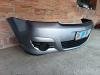 Opel  Meriva  Prednji Branik Plavo Sivi 03-05