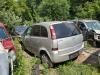 Opel  Meriva  Razni Delovi