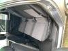 Opel  Meriva Sedista Enterijer