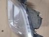 Opel  Meriva  Svetla I Signalizacija