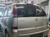 Opel  Meriva Tdci Kompletan Auto U Delovima