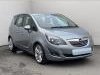 Opel  Meriva  Various Parts