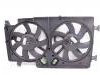 Opel  Meriva Ventilator Rashladni Sistem