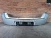 Opel  Meriva Zadnji Branik Kod Boje Z157  03-10