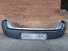 Opel  Meriva  Zadnji Branik Plavo Siva Z163 03-10