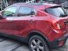 Opel  Mokka 1.4T A14net Kompletan Auto U Delovima