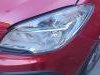 Opel  Mokka 1.4T A14net Kompletan Auto U Delovima