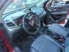 Opel  Mokka 1.4T A14net Kompletan Auto U Delovima