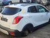 Opel  Mokka 1.6 Cdti 100kw Kompletan Auto U Delovima