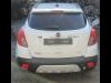 Opel  Mokka 1.6 Cdti 100kw Kompletan Auto U Delovima