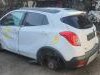 Opel  Mokka 1.6 Cdti 100kw Kompletan Auto U Delovima