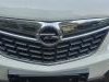 Opel  Mokka 1.6 Cdti 100kw Kompletan Auto U Delovima