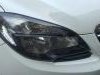 Opel  Mokka 1.6 Cdti 100kw Kompletan Auto U Delovima