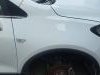 Opel  Mokka 1.6 Cdti 100kw Kompletan Auto U Delovima