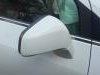 Opel  Mokka 1.6 Cdti 100kw Kompletan Auto U Delovima