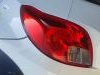 Opel  Mokka 1.6 Cdti 100kw Kompletan Auto U Delovima