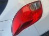 Opel  Mokka 1.6 Cdti 100kw Kompletan Auto U Delovima