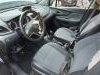 Opel  Mokka 1.6 Cdti 100kw Kompletan Auto U Delovima
