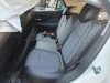 Opel  Mokka 1.6 Cdti 100kw Kompletan Auto U Delovima