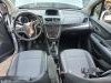 Opel  Mokka 1.6 Cdti 100kw Kompletan Auto U Delovima