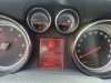 Opel  Mokka 1.6 Cdti 100kw Kompletan Auto U Delovima