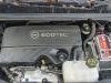 Opel  Mokka 1.6 Cdti 100kw Kompletan Auto U Delovima
