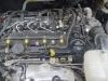 Opel  Mokka 1.6 Cdti 100kw Kompletan Auto U Delovima