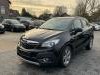 Opel  Mokka 1.6 Cdti Kompletan Auto U Delovima