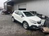 Opel  Mokka 1.7 Cdti Kompletan Auto U Delovima