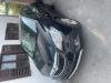 Opel  Mokka 1.7dts Kompletan Auto U Delovima